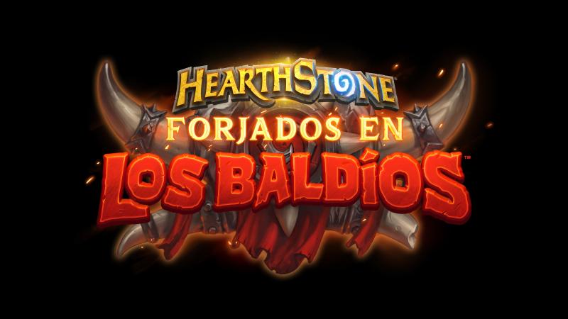 Hearthstone