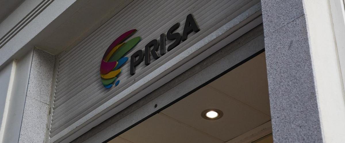 Prisa renueva la dirección de la SER, con Ignacio Soto a la cabeza, y ...