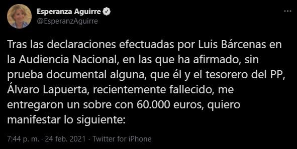 tuit 1 tuit 1