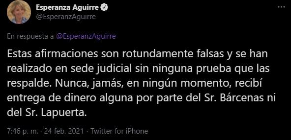 tuit 2 tuit 2