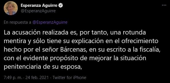 tuit 3 tuit 3