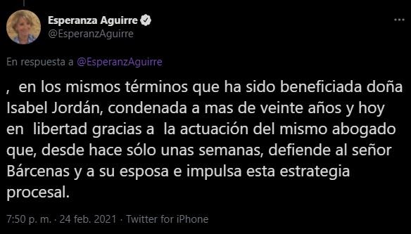 tuit 4 tuit 4