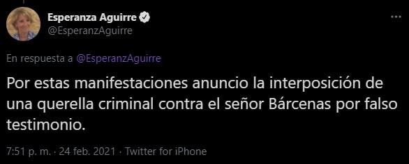 tuit 5 tuit 5