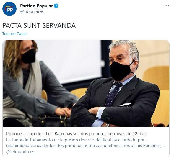 Tuit PP Tuit PP