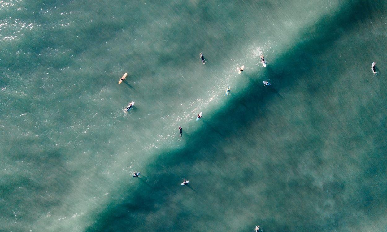 Ericeira (Portugal)  