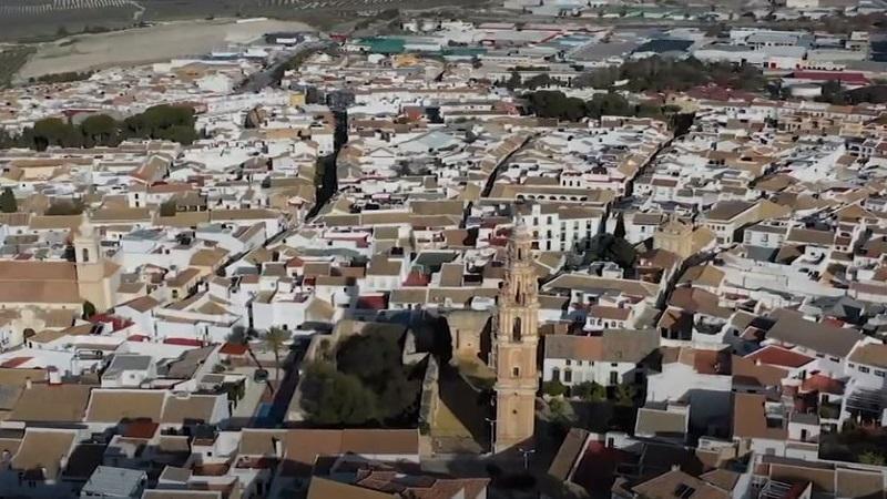 estepa estepa