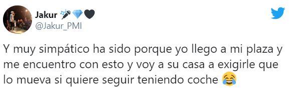 Tuit 1