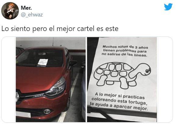 Tuit 2