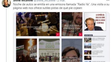 Ballesteros 1 Ballesteros 1