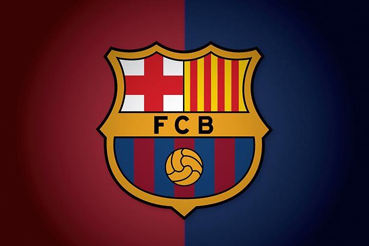 El FC Barcelona jugará en China gracias al acuerdo con Tencent