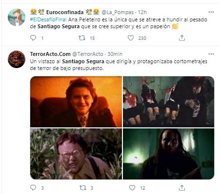Comentario sobre zasca Ana Peleteiro 5 Comentario sobre zasca Ana Peleteiro 5