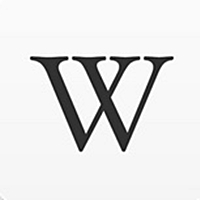 Wikipedia móvil, la app imprescindible para los adictos a la enciclopedia más grande