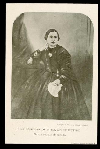Juana de Vega no tuvo descendencia y todo su patrimonio formó parte de una asociación cultural que sigue en vigor en nuestros días recordando su memoria Juana de Vega no tuvo descendencia y todo su patrimonio formó parte de una asociación cultural que sigue en vigor en nuestros días recordando su memoria