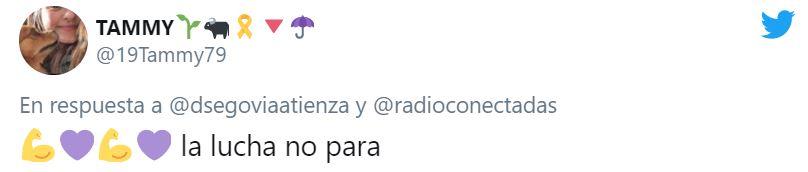 Tuit 1 Tuit 1
