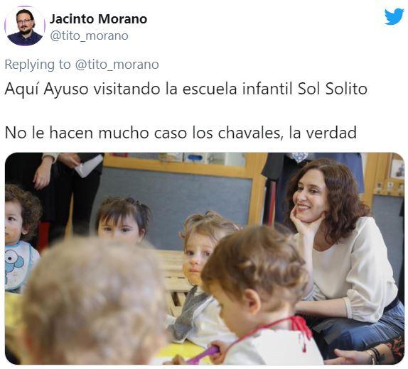 jacinto morano 3