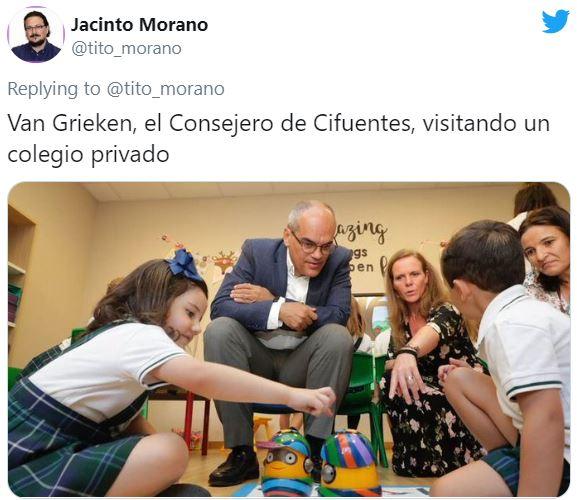 jacinto morano 5