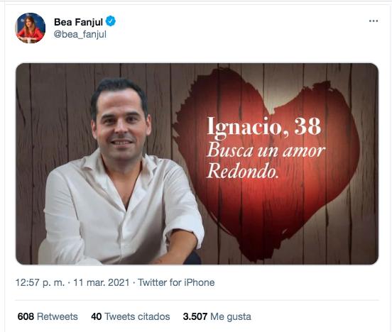 Tuit Fanjul Tuit Fanjul