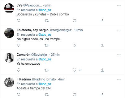 tuit ABC 1 tuit ABC 1