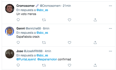 Tuit ABC 2 Tuit ABC 2