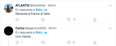 Tuit ABC 3 Tuit ABC 3
