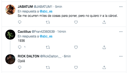 Tuit ABC 4 Tuit ABC 4