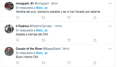 TUIT ABC 5 TUIT ABC 5