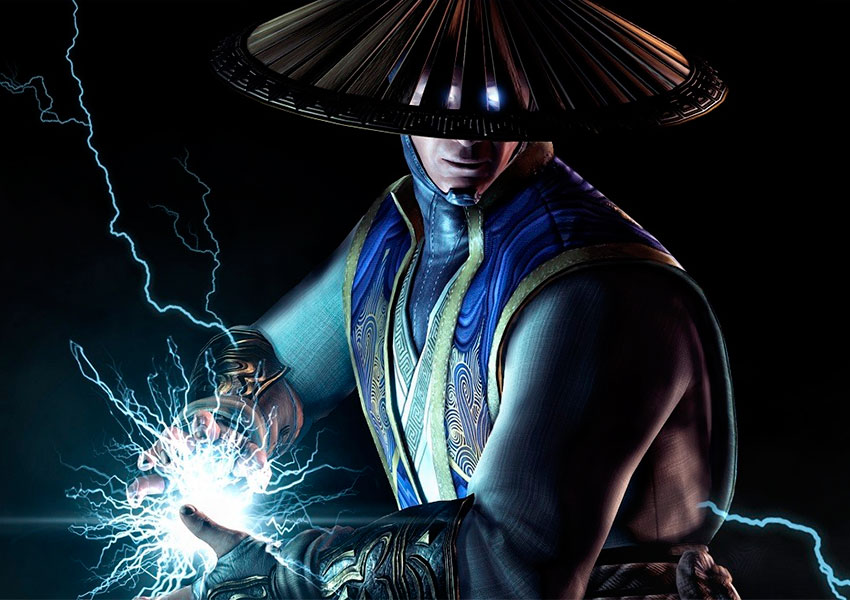 A la venta Mortal Kombat X y COD: Advanced Warfare Ascendance, a finales de mes