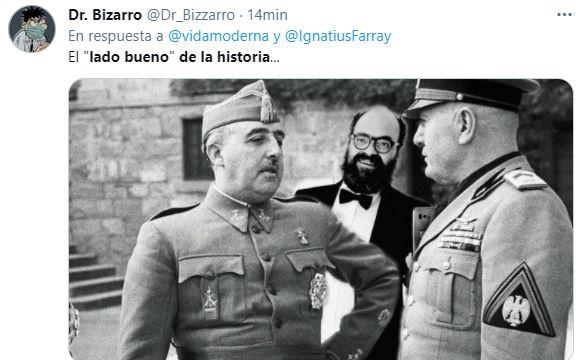 Ayuso 3 Ayuso 3