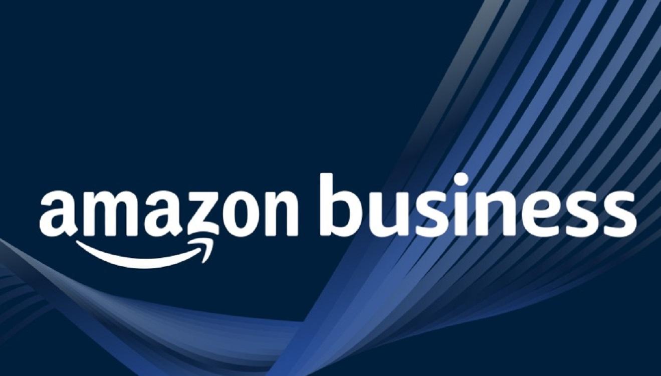 Amazon Business