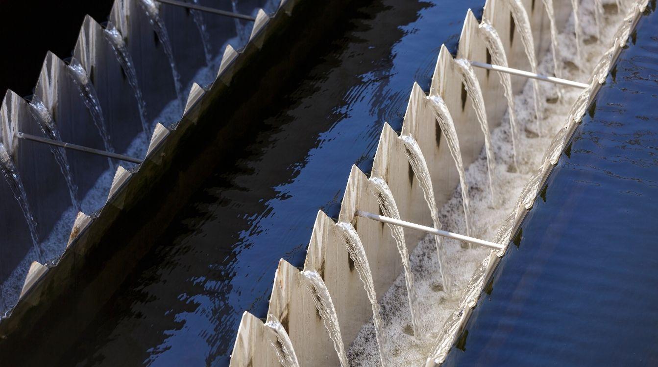 Aigües de Barcelona celebra el Día Mundial del Agua reafirmando su compromiso con los ODS de las Naciones Unidas y recuerda que el agua es progreso y futuro