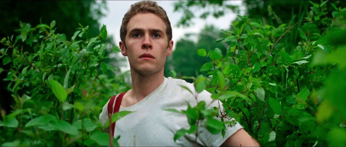 El debut en la dirección de Ryan Gosling, una película inquietante y enfermiza