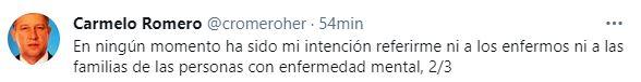 Carlos 2 Carlos 2