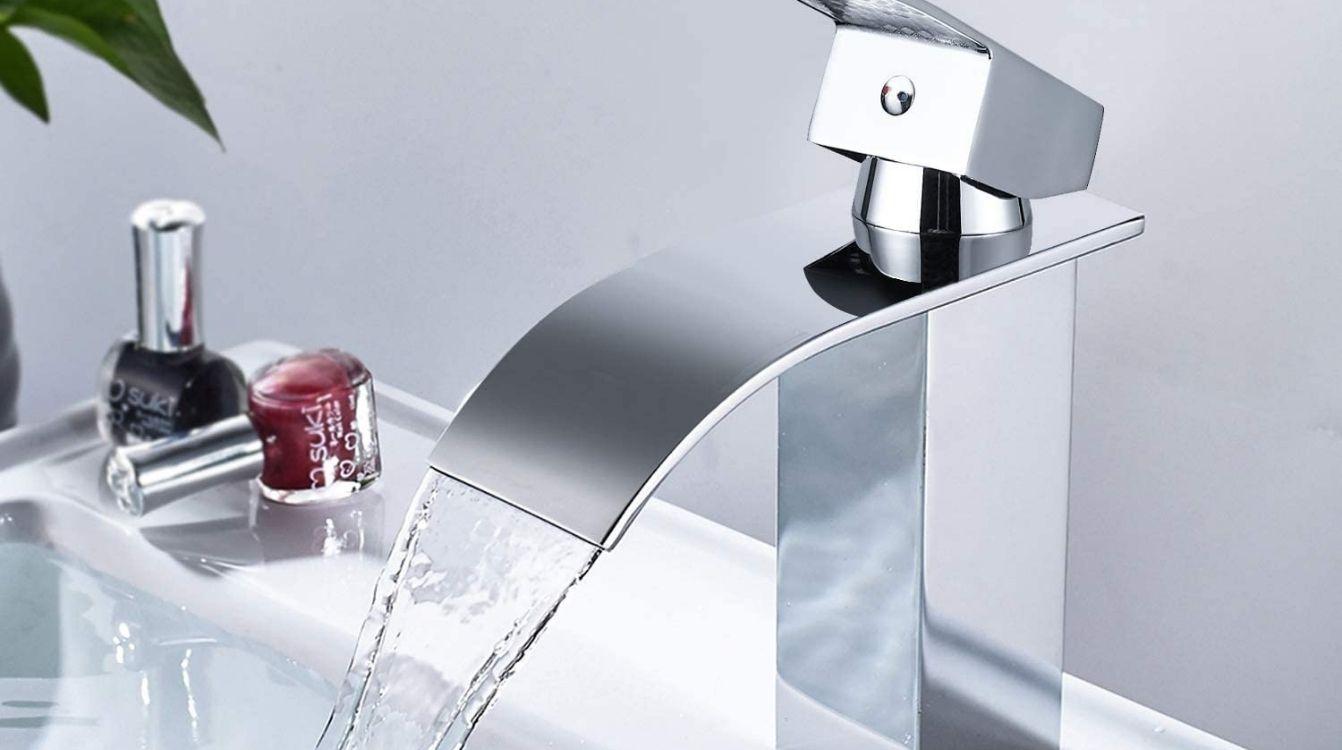 Los mejores artículos para renovar el baño