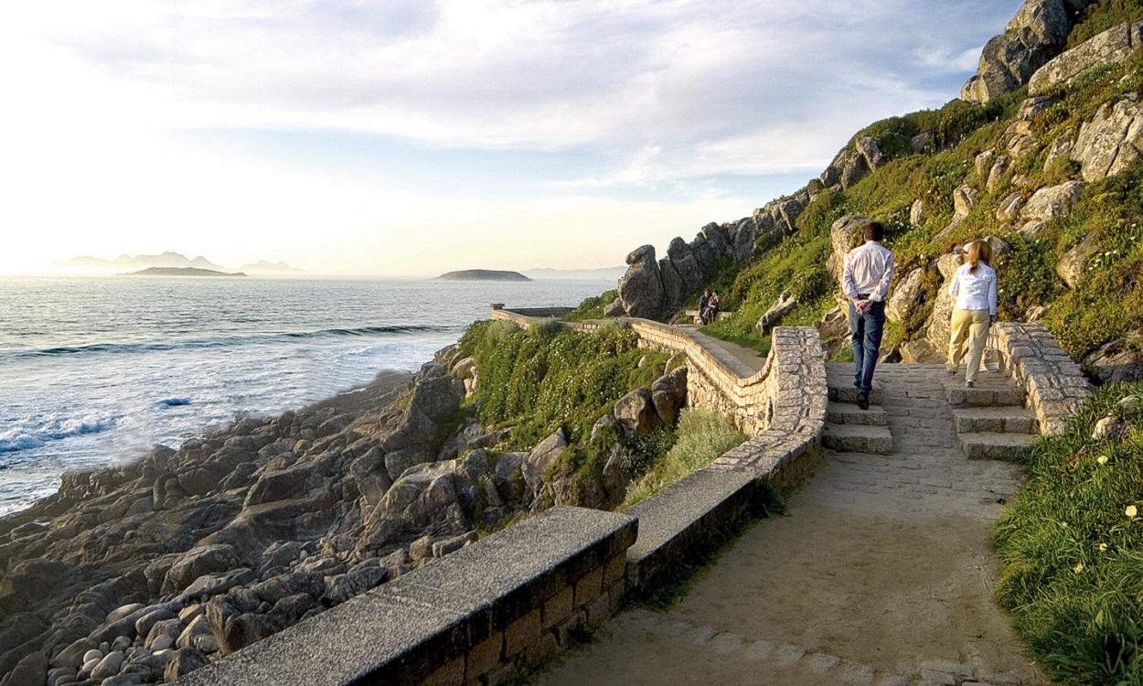 Villas marineras para enamorarte del Cantábrico