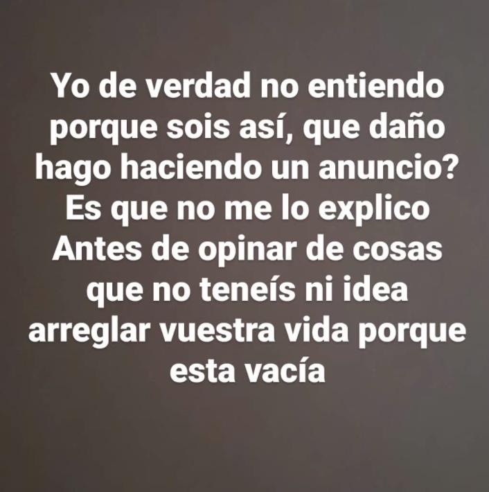 Tuit Carla Vigo Tuit Carla Vigo