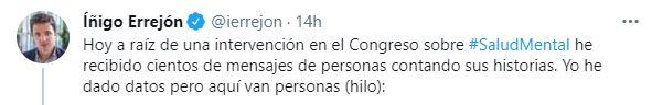 Errejón 3