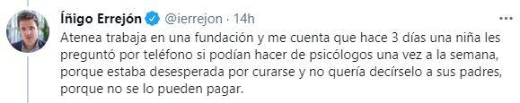 Errejón 9