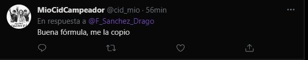 DRAGÓ