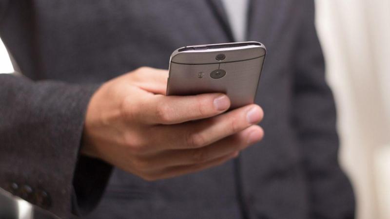 La Guardia Civil alerta de estafas telefónicas pidiendo donaciones para afectados por Covid-19