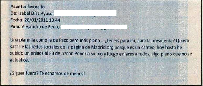Favorcito Favorcito