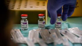La vacuna de HIPRA es aprobada por Europa
