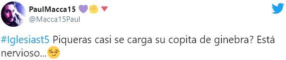 tuit sobre Pedro Piqueras 4 tuit sobre Pedro Piqueras 4