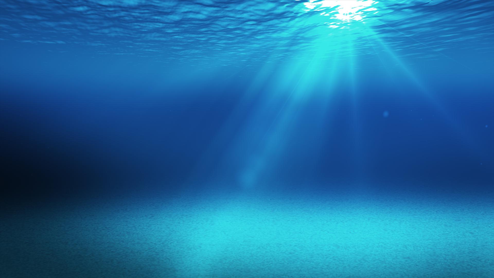 El océano comenzará a emitir CFCs en 2075