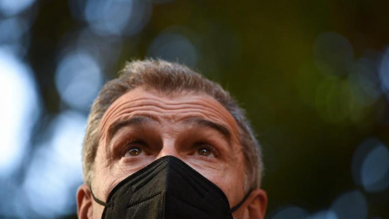 Toni Cantó en una imagen de archivo. Fuente: Europa Press.