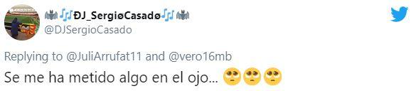 El tuit 4 El tuit 4