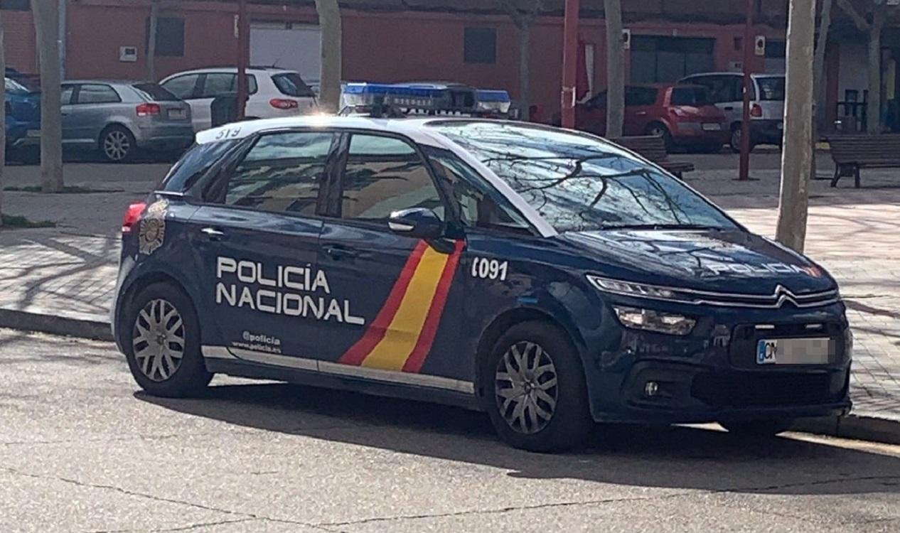 Muere la anciana agredida por su marido con un martillo en Madrid