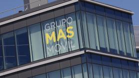 MásMovil liquidará dos bonos de Euskaltel. Europa Press