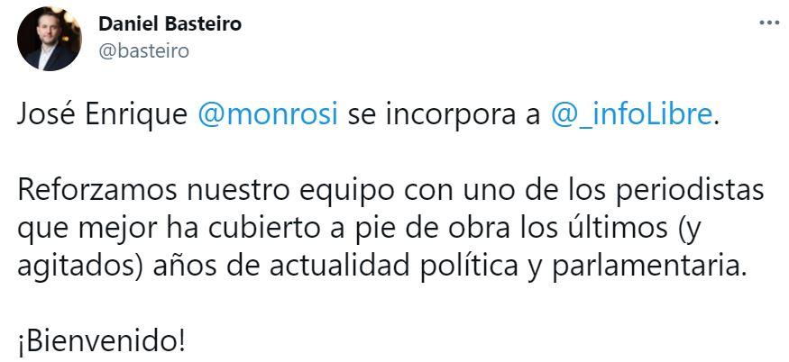 Tuit José Monrosi 2 Tuit José Monrosi 2