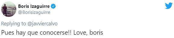 boris