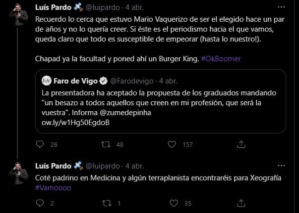 tuit tuit